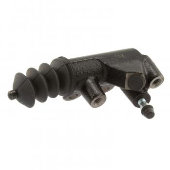 AISIN CRT082 - Clutch Slave Cylinder AISIN CRT082 Clutch Slave Cylinder product image 2 of 2