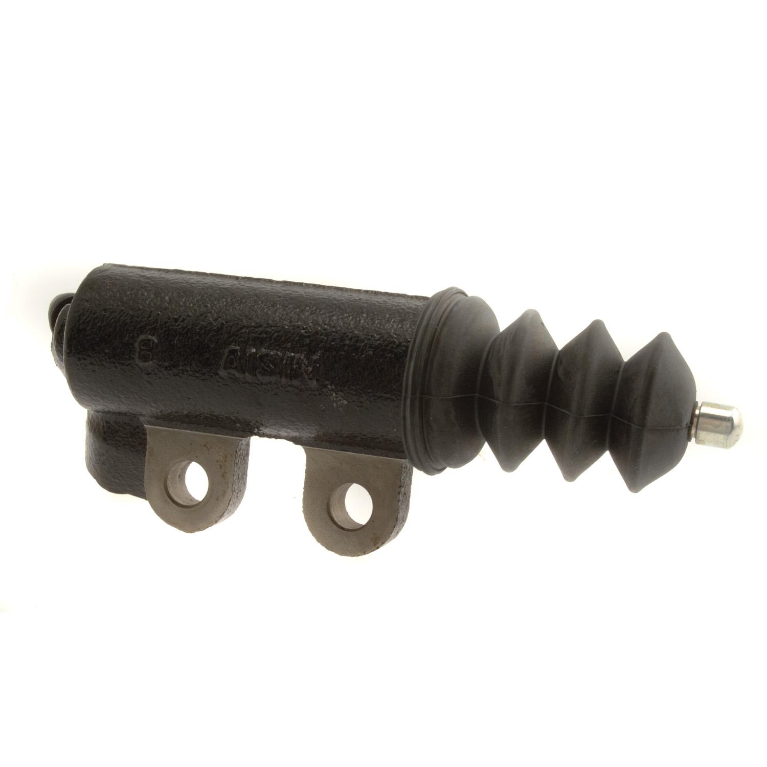 AISIN CRT085 Clutch Slave Cylinder product image 1 of 2