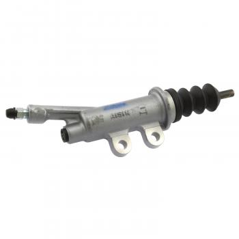 AISIN CRT088 Clutch Slave Cylinder product image 1 of 2
