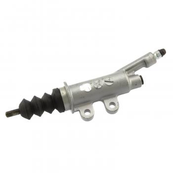 AISIN CRT088 Clutch Slave Cylinder product image 2 of 2
