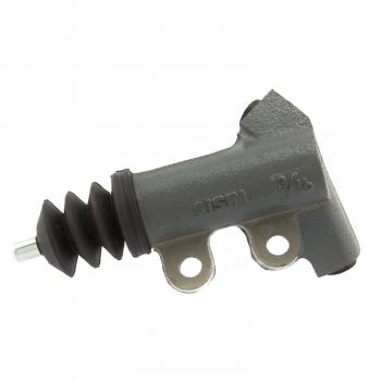 AISIN CRT089 Clutch Slave Cylinder product image 1 of 2