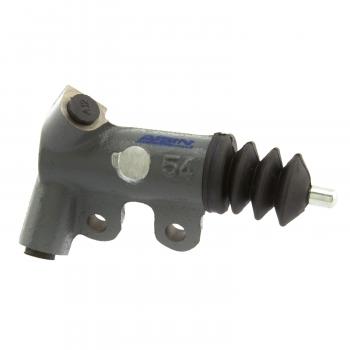 AISIN CRT089 Clutch Slave Cylinder product image 2 of 2