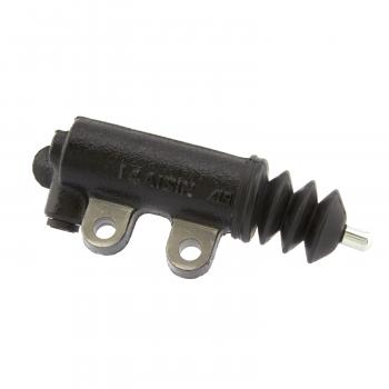 AISIN CRT090 Clutch Slave Cylinder product image 1 of 2