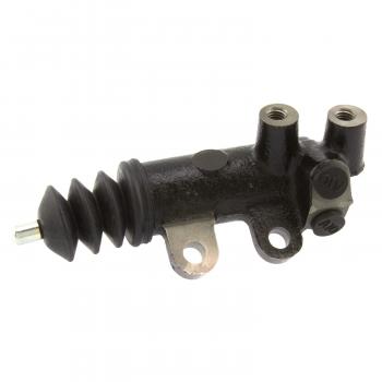 AISIN CRT090 Clutch Slave Cylinder product image 2 of 2