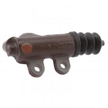 AISIN CRT097 Clutch Slave Cylinder product image 1 of 2