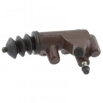 AISIN CRT097 Clutch Slave Cylinder product image 2 of 2