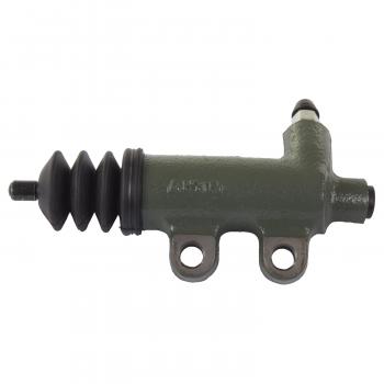 AISIN CRT099 - Clutch Slave Cylinder AISIN CRT099 Clutch Slave Cylinder product image 1 of 4