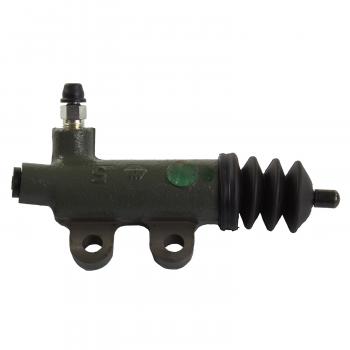 AISIN CRT099 - Clutch Slave Cylinder AISIN CRT099 Clutch Slave Cylinder product image 2 of 4