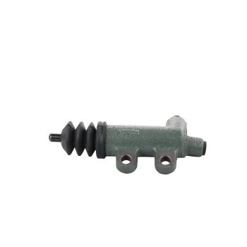AISIN CRT099 - Clutch Slave Cylinder AISIN CRT099 Clutch Slave Cylinder product image 3 of 4