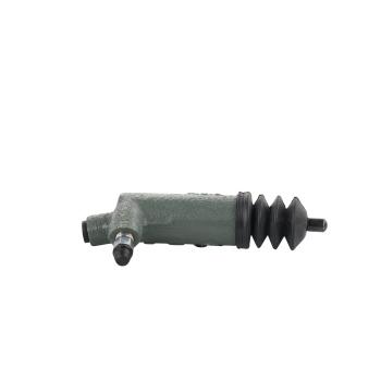 AISIN CRT099 - Clutch Slave Cylinder AISIN CRT099 Clutch Slave Cylinder product image 4 of 4