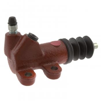 AISIN CRT104 Clutch Slave Cylinder product image 1 of 2