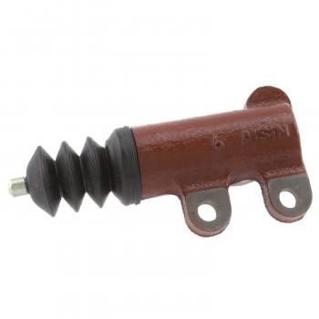AISIN CRT104 Clutch Slave Cylinder product image 2 of 2