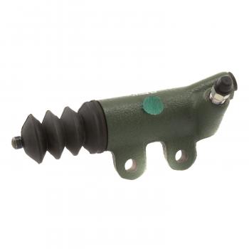 AISIN CRT111 Clutch Slave Cylinder product image 1 of 2