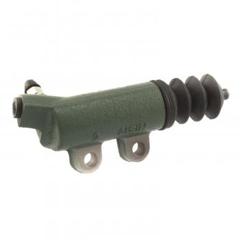 AISIN CRT111 Clutch Slave Cylinder product image 2 of 2