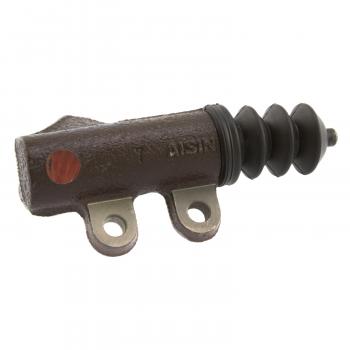 AISIN CRT113 Clutch Slave Cylinder product image 1 of 2