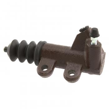AISIN CRT113 Clutch Slave Cylinder product image 2 of 2