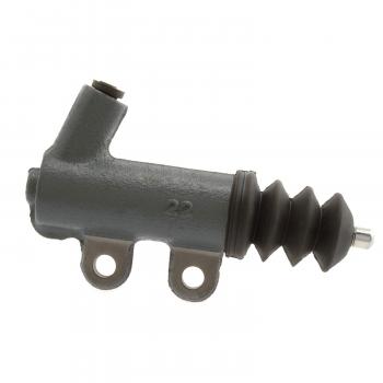 AISIN CRT115 Clutch Slave Cylinder product image 1 of 2