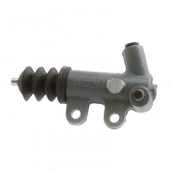 AISIN CRT115 Clutch Slave Cylinder product image 2 of 2
