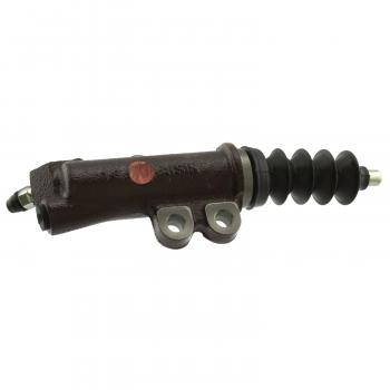 AISIN CRT121 - Clutch Slave Cylinder AISIN CRT121 Clutch Slave Cylinder product image 1 of 4