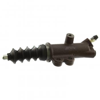 AISIN CRT121 - Clutch Slave Cylinder AISIN CRT121 Clutch Slave Cylinder product image 2 of 4