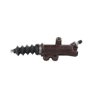 AISIN CRT121 - Clutch Slave Cylinder AISIN CRT121 Clutch Slave Cylinder product image 3 of 4
