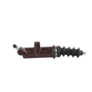 AISIN CRT121 - Clutch Slave Cylinder AISIN CRT121 Clutch Slave Cylinder product image 4 of 4