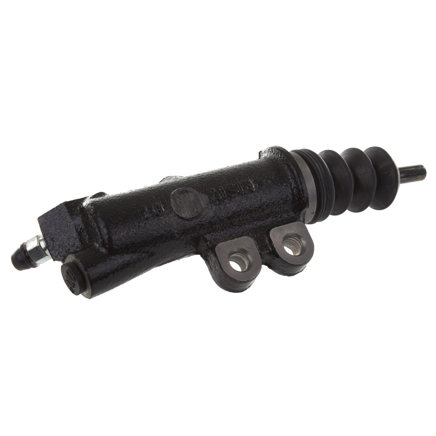 AISIN CRT125 - Clutch Slave Cylinder AISIN CRT125 Clutch Slave Cylinder product image 1 of 2