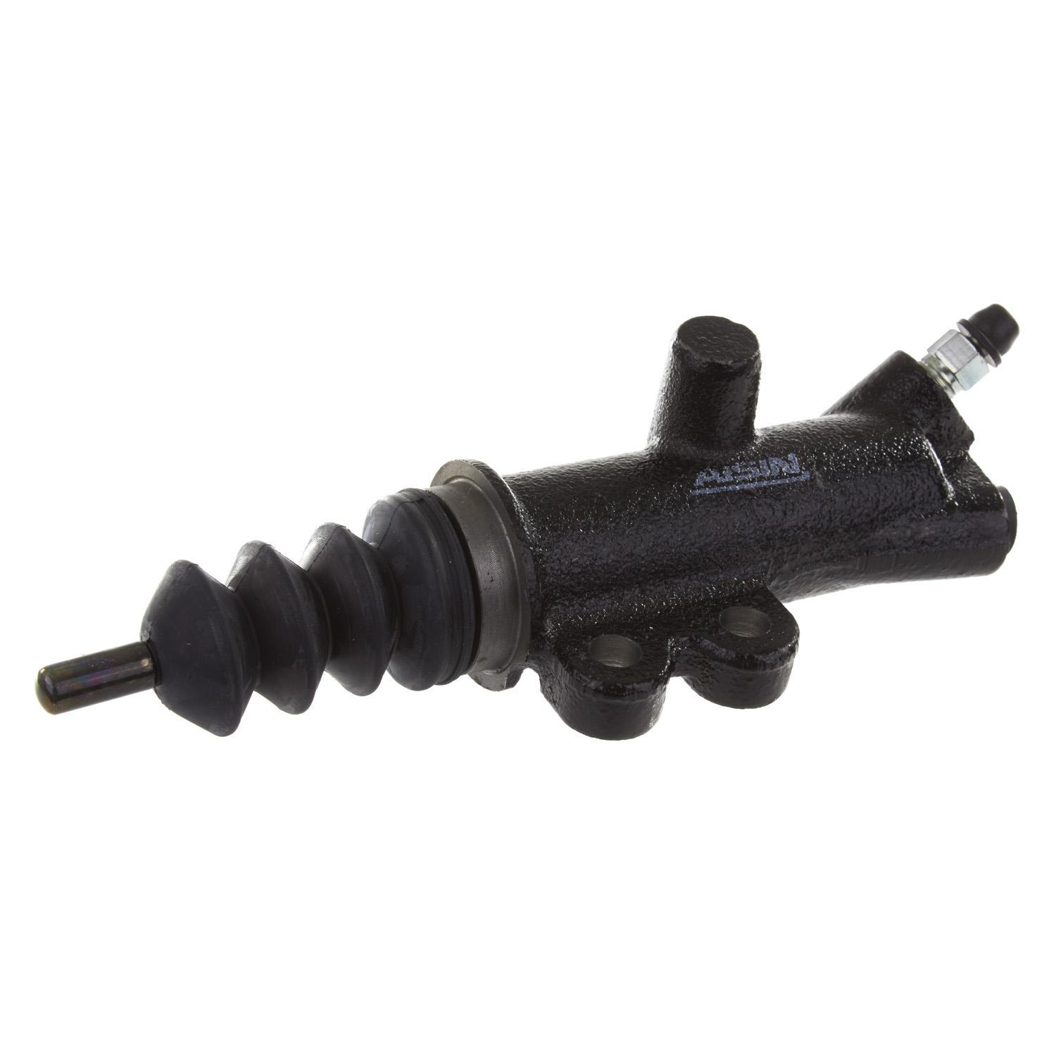 AISIN CRT125 - Clutch Slave Cylinder AISIN CRT125 Clutch Slave Cylinder product image 2 of 2
