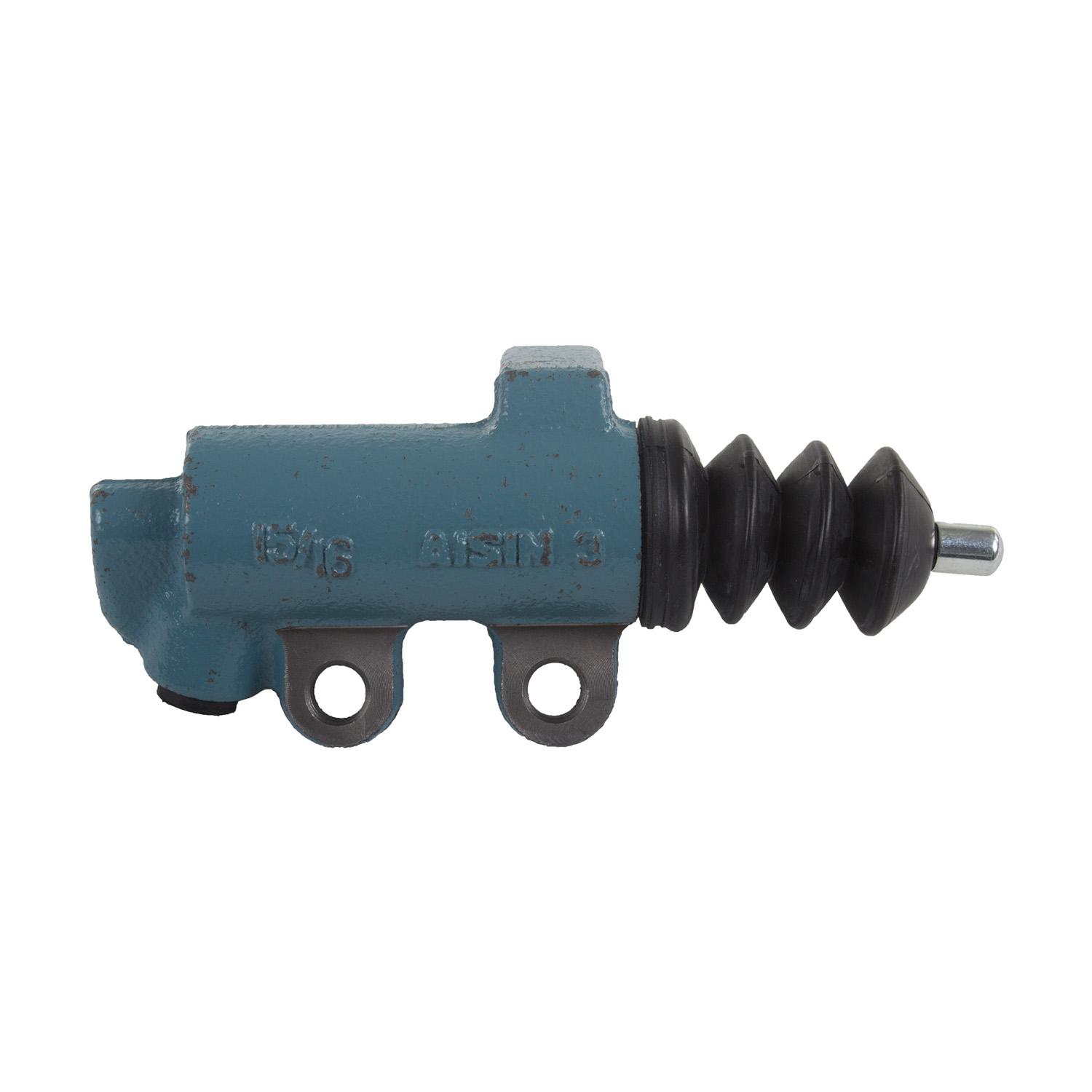 AISIN CRT134 - Clutch Slave Cylinder AISIN CRT134 Clutch Slave Cylinder product image 1 of 2