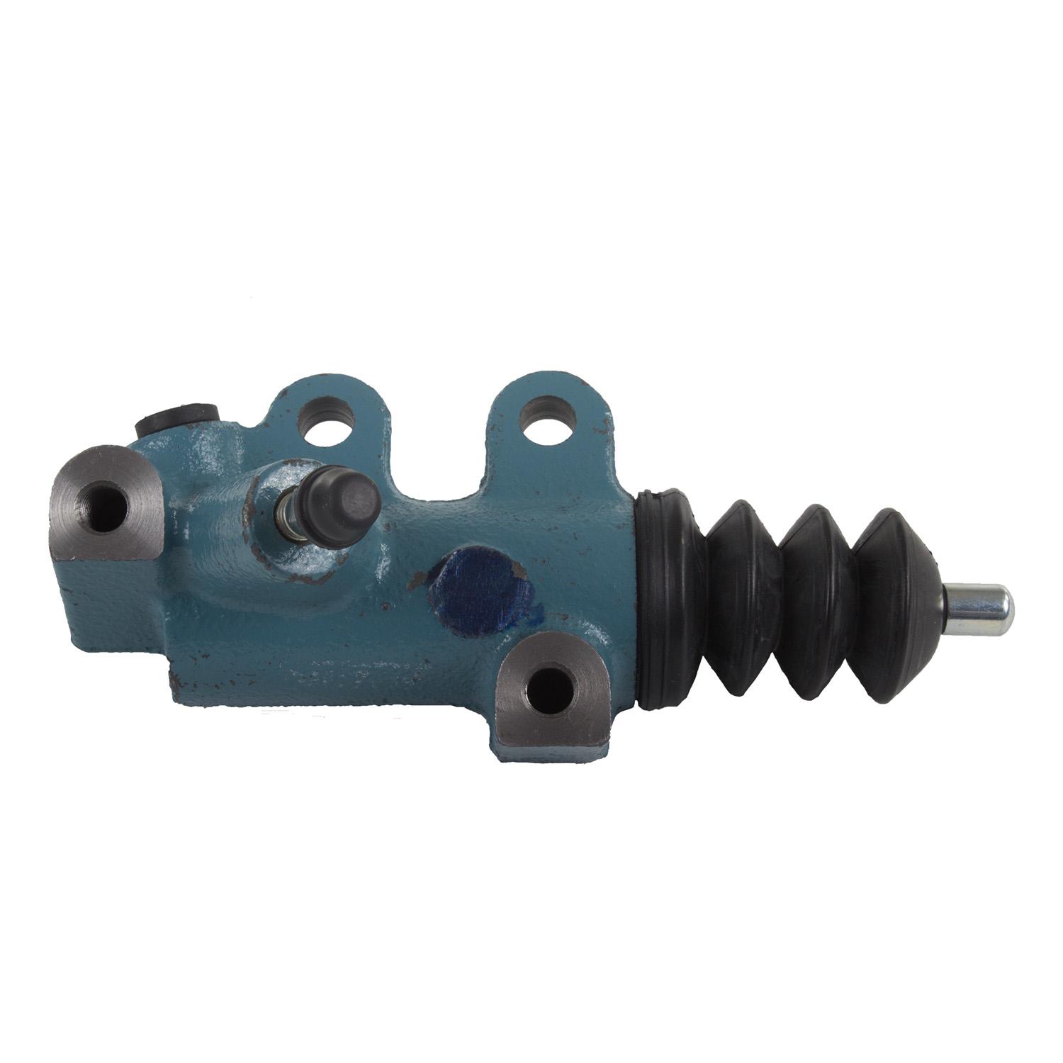 AISIN CRT134 - Clutch Slave Cylinder AISIN CRT134 Clutch Slave Cylinder product image 2 of 2