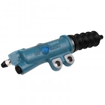 AISIN CRT138 Clutch Slave Cylinder product image 1 of 2