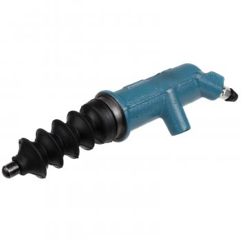 AISIN CRT138 Clutch Slave Cylinder product image 2 of 2