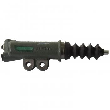 AISIN CRT150 Clutch Slave Cylinder product image 1 of 2