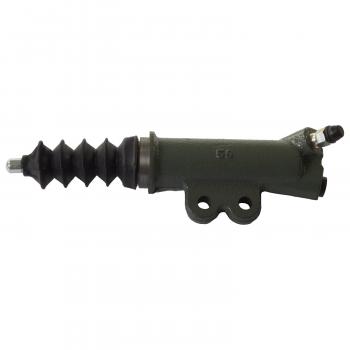 AISIN CRT150 Clutch Slave Cylinder product image 2 of 2