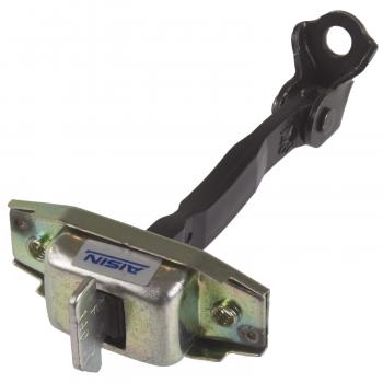 AISIN DCT0011 - Door Check AISIN DCT0011 Door Check product image 1 of 2