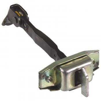 AISIN DCT0011 - Door Check AISIN DCT0011 Door Check product image 2 of 2