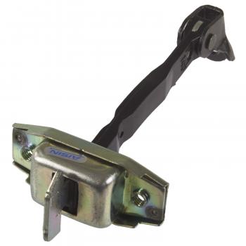 AISIN DCT0021 Door Check product image 1 of 2