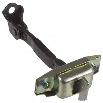 AISIN DCT0021 Door Check product image 2 of 2