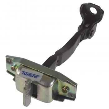 AISIN DCT0031 - Door Check AISIN DCT0031 Door Check product image 1 of 2