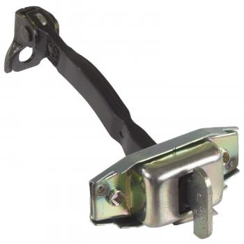 AISIN DCT0031 - Door Check AISIN DCT0031 Door Check product image 2 of 2