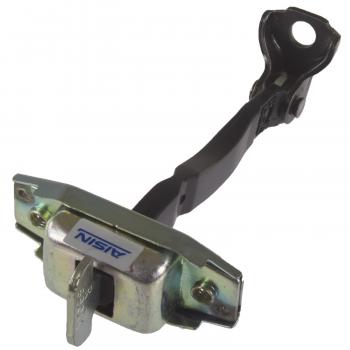 AISIN DCT0041 - Door Check AISIN DCT0041 Door Check product image 1 of 2