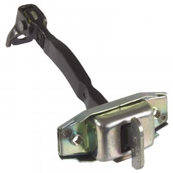 AISIN DCT0041 - Door Check AISIN DCT0041 Door Check product image 2 of 2