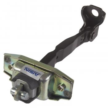 AISIN DCT0111 Door Check product image 1 of 2
