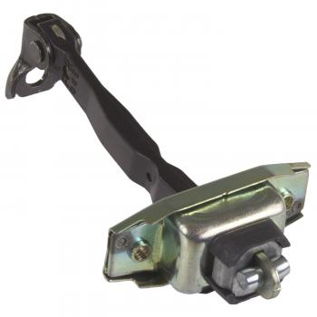 AISIN DCT0111 Door Check product image 2 of 2