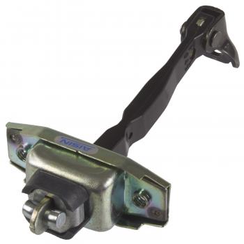 AISIN DCT0121 Door Check product image 1 of 2