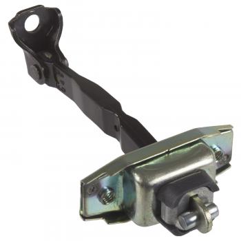 AISIN DCT0121 Door Check product image 2 of 2