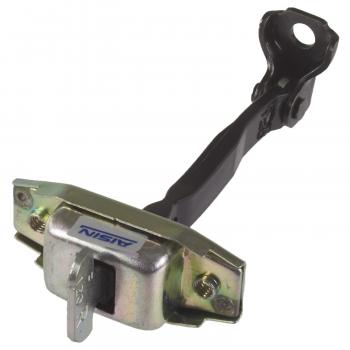 AISIN DCT0131 Door Check product image 1 of 2