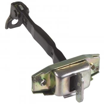 AISIN DCT0131 Door Check product image 2 of 2
