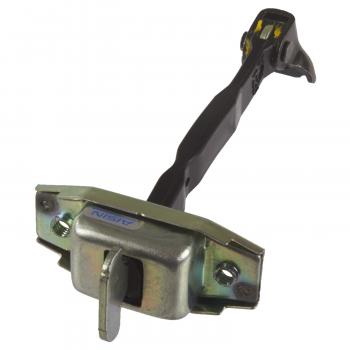 AISIN DCT0141 - Door Check AISIN DCT0141 Door Check product image 1 of 2