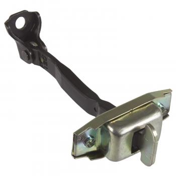 AISIN DCT0141 - Door Check AISIN DCT0141 Door Check product image 2 of 2